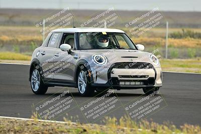 media/Mar-30-2025-Audi Club (Sun) [[b708a45994]]/C group/Session 1 (Turn 10-Interior)/